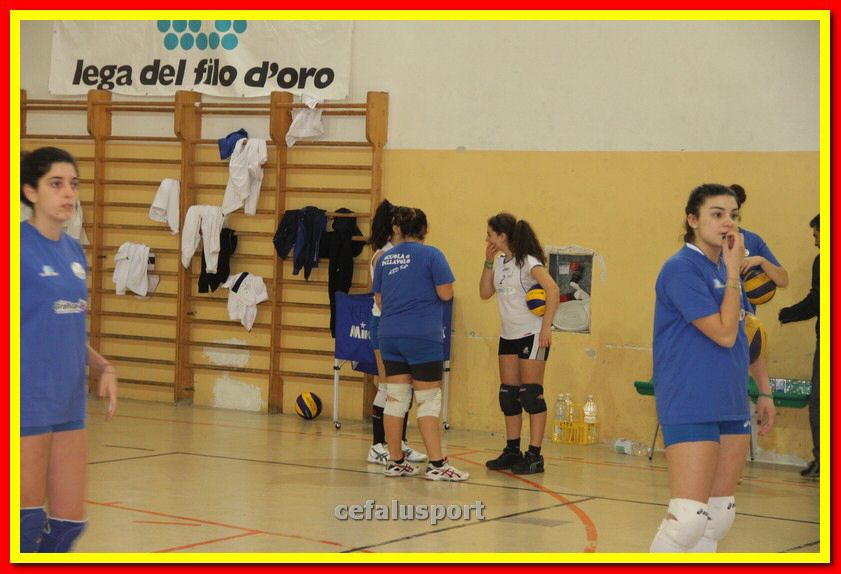 140217 Altofonte 018_tn.jpg